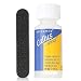 Prolinc Callus Away 1oz (3 Pack)