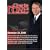 Charlie Rose with Daniel Craig; Sheldon Adelson; Alex Trebek (November 16, 2006)