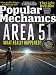 $5 Off Select Magazines
