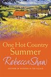One Hot Country Summer Medium
