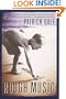 Rough Music (Ballantine Reader's Circle)