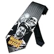 HOGAN'S HEROES TV Show SILK NeckTie Men's Neck Tie NEW
