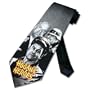 HOGAN'S HEROES TV Show SILK NeckTie Men's Neck Tie