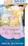 To Conquer Mr. Darcy