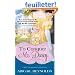 To Conquer Mr. Darcy