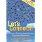Top 25 Networking and Referral Books