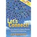 Top 25 Networking and Referral Books