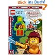 Produkt-Information 