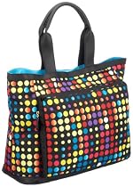 Burton(バートン) ZIP TOTE WMN SS