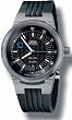 NEW ORIS WILLIAMS F1 NICO ROSBERG LIMITED EDITION MENS WATCH 635 7586 71 84 RS