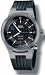 NEW ORIS WILLIAMS F1 NICO ROSBERG LIMITED EDITION MENS WATCH 635 7586 71 84 RS