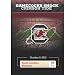 South Carolina Gamecocks Shock Crimson Tide