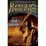 Ranger's Apprentice