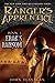 Erak's Ransom: Book 7 (Ranger's Apprentice)