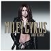 Can't Be Tamed at Amazon mp3: 51jr20f84AL._SL75_