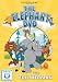 The Elephant DVD with Eric Herman