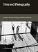 Time and Photography (Lieven Gevaert Series)