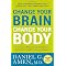 improve your brain function!