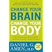 Hypnosis for Infertility