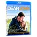 Dear John (2010) [Blu-ray]