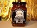 Historic Lychburg Tennessee Whiskey Sweet Tater Butter
