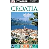 dk eyewitness travel guide croatia dk eyewitness travel guides