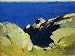 Completely Handpainted HQ Reproduction Painting, Original by HOPPER, Old Master's Art, Repro-R7P868 Custom Order, Oil on Canvas, No Print, No Poster, No Giclee, with Option to Paint from Any Other Favorite Photograph or Picture, Unframed, Size 31