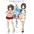 エビスさんとホテイさん (まんがタイムKRコミックス つぼみシリーズ)