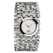 Dolce & Gabbana Women's Time Watch DW0243