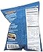 Beanfields Bean & Rice Chips - Sea Salt - 1.5 OZ - 24 pk