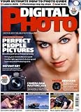 Zoom Produkt-Bild: DIGITAL PHOTO [Jahresabo]