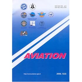 Aviation by 