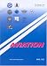 Magazines : Aviation
