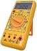 Tools & Hardware : Mastech 10-Function 30-Range True RMS Digital Multimeter & LCR Meter, KT8301A