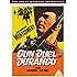 Gun Duel in Durango [DVD]