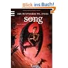 Der mysteri�se Mr. Spines: Song Bd. 3