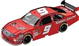 Kasey Kahne 2010 Kids Pit Stop Diecast, 1/64 Scale