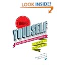 Choose Yourself!