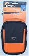 Lowepro 2033440 Bag, Z-40 X-large Camera, Orange