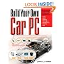 Build Your Own Car PC
