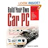 Build Your Own Car PC