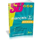 Détails sur le produit
