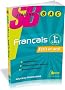 S�quence Bac Fran�ais 1eres L ES S - Ecrit Oral