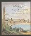 Book Tour of Duty in the Pacific Northwest: E.A. Porcher and H.M.S. Sparrowhawk 1865-1868