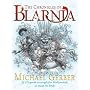 The Chronicles of Blarnia (GollanczF.)