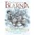 The Chronicles of Blarnia (GollanczF.)
