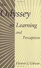 An Odyssey in Learning and Perception (Learning, Development, and Conceptual Change)