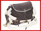 DOLCE＆GABBANA ドルチェ＆ガッバーナ ショルダーバッグ BB1550-A7262-80048 [並行輸入品] DOLCE