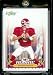 2006 Score Football Card # 382 Brodie Croyle (RC) Rookie Card - Kansas City Chiefs - NFL