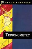 Trigonometry (Teach Yourself)